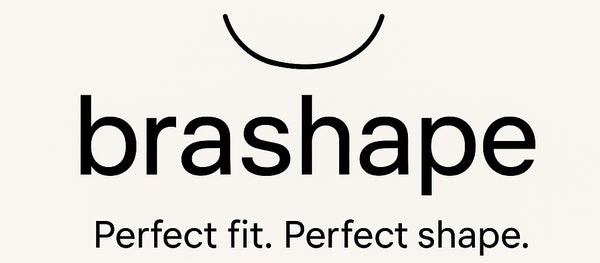 BraShape